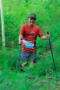 BIB: 1124
                            <button type="button" onclick="openModal(22096118)" class="btn btn-primary btn-sm float-right btn-popup" data-toggle="modal" data-target=".modal-high-quality">
                        <i class="fas fa-shopping-cart"></i> Add to Cart
                    </button>
                                            <button type="button" onclick="isThisMe(22096118, true)" class="btn btn-success btn-sm float-right btn-popup btn-isme hidden" data-toggle="tooltip" data-placement="bottom" title="นี่คือรูปของคุณใช่ไหม คลิกที่นี่เพื่อเอาเข้าอัลบั้ม">
                        <i class="fas fa-plus"></i> Add to album
                    </button>
                    <button type="button" onclick="isThisMe(22096118, false)" class="btn btn-warning btn-sm float-right btn-popup btn-isnotme hidden">
                        <i class="fas fa-ban"></i> Remove from album
                    </button>